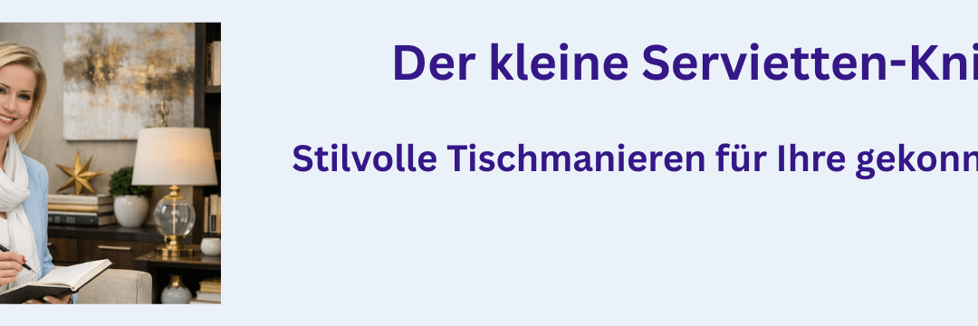 Banner-ServittenKnigge