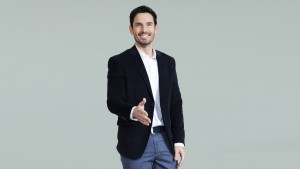 Bild3-Körpersprache