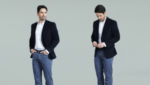 Bild5-Körpersprache