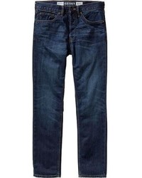 dunkelblaue-jeans-original-468486