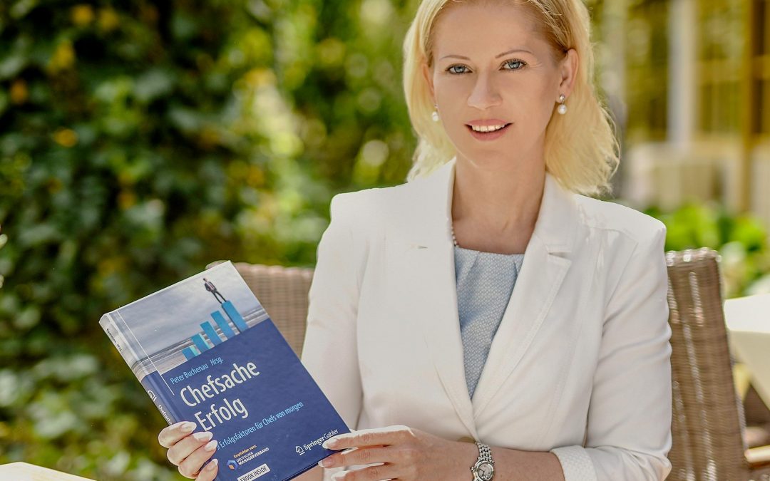 angebot-firmenkunden-janine-katharina-poetsch-knigge-traierin-muenchen