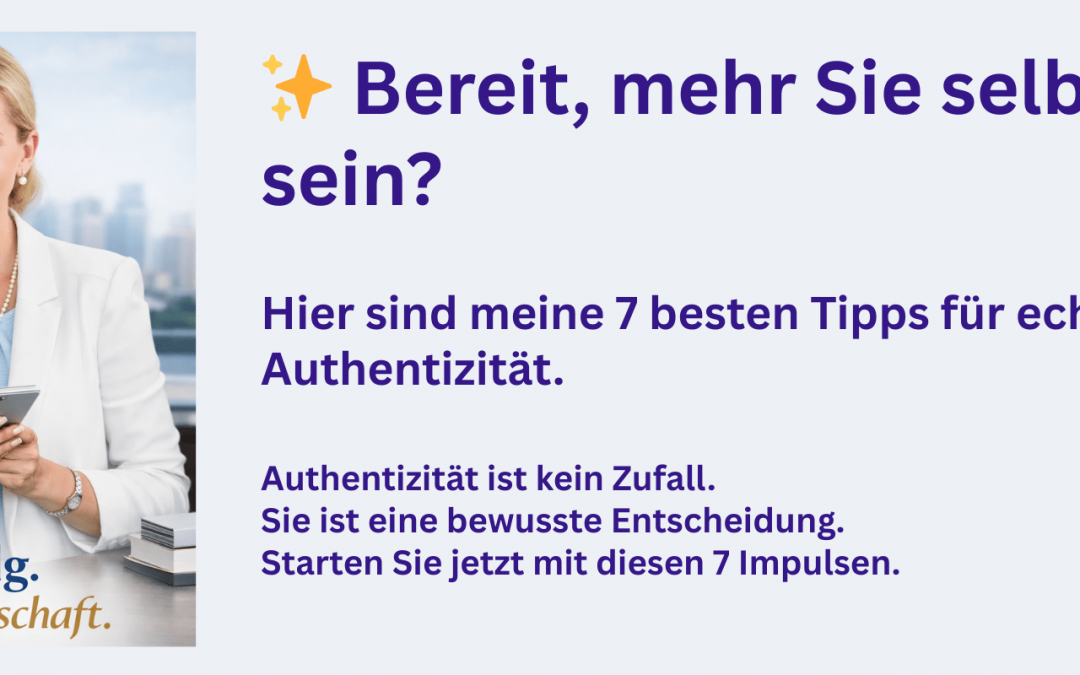 BlogAuthentizität2026