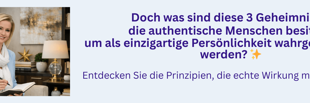 BannerAuthentizität1