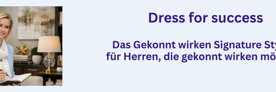 Banner-SignatureStilHerren