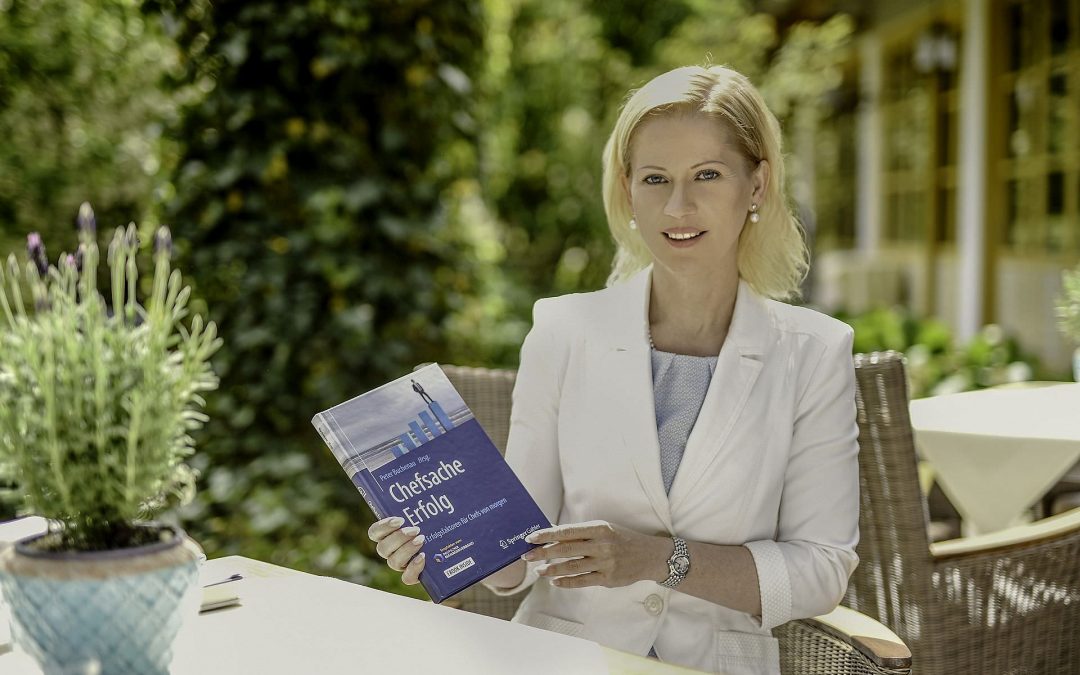 Autorin-JanineKatharinaPötsch