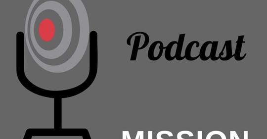 Podcast_Verantwortung