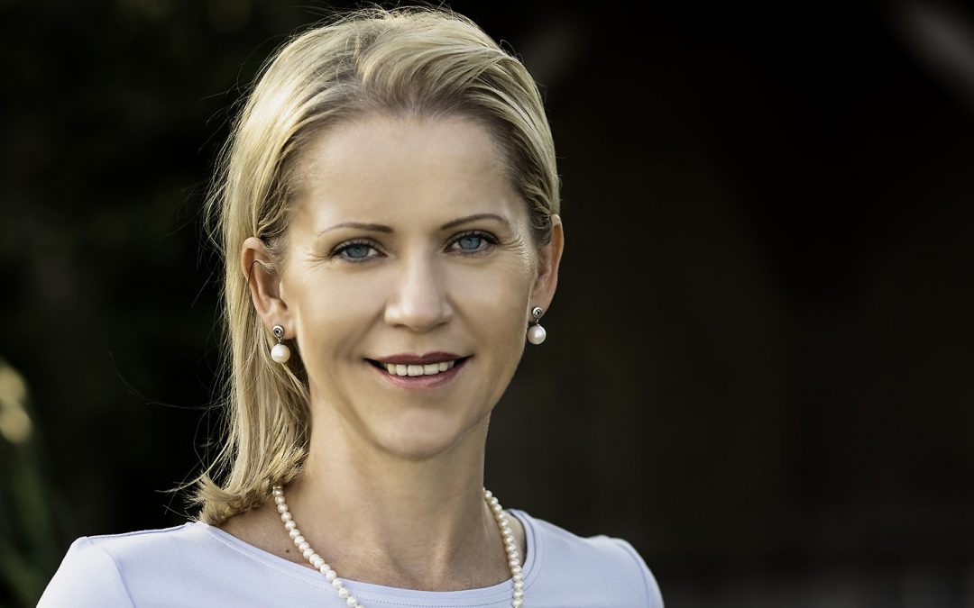 ExpertinPraesenzWirkung-Newsletter