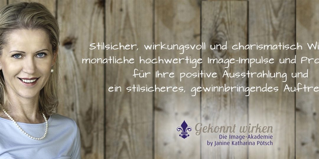 Newsletter-Gekonntwirken