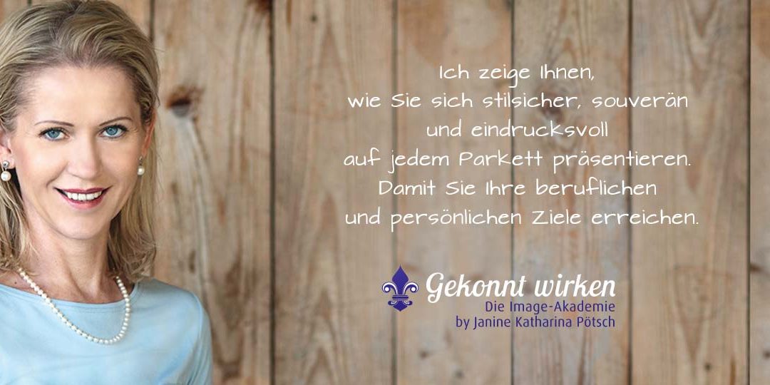 angebote-gekonnt-wirken