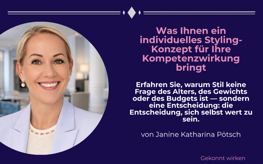 WasbringtStilKonzept