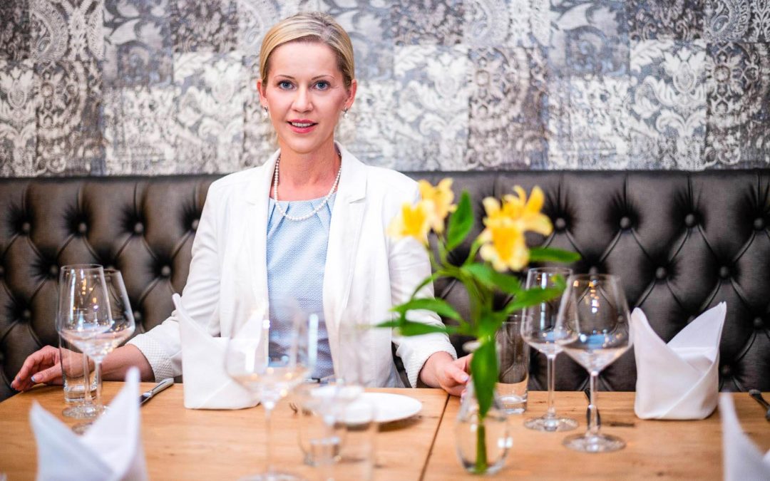 restaurant-knigge-janine-katharina-poetsch-knigge-trainerin-muenchen