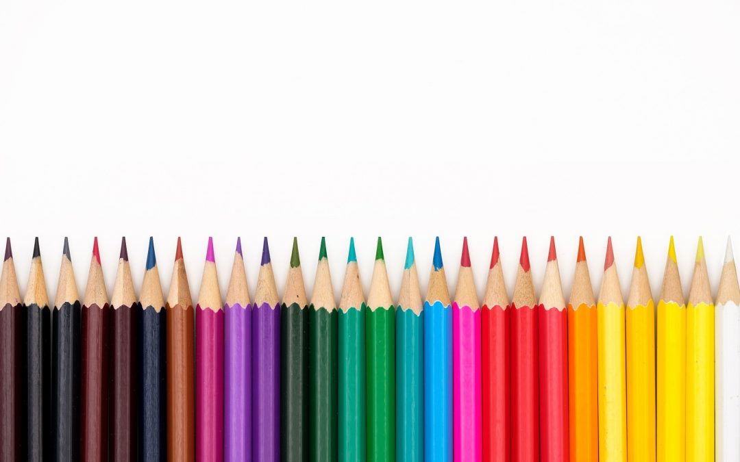 colored-pencils-g56a012ddb_1920