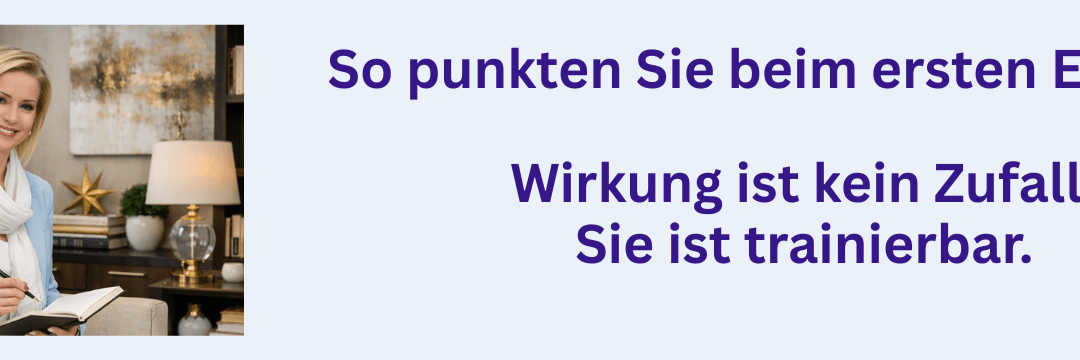 Banner-Blogbild_ersterEindruck