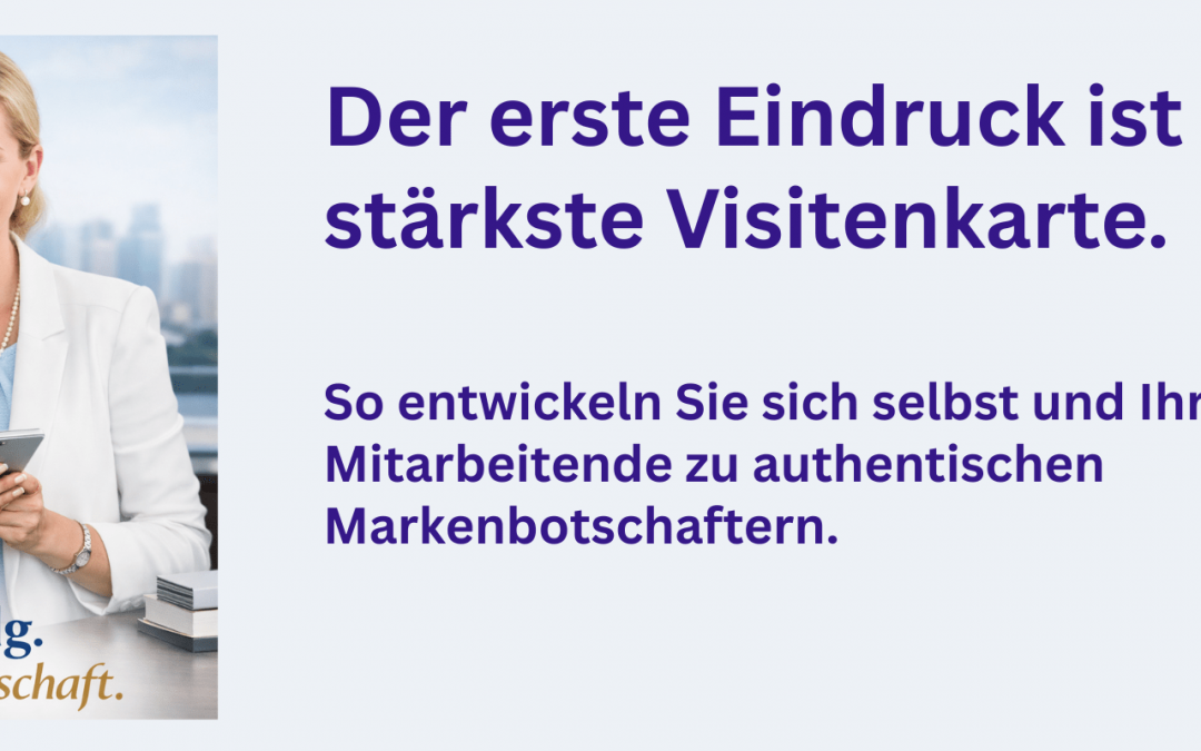 Blogbild2026-ersterEindruck