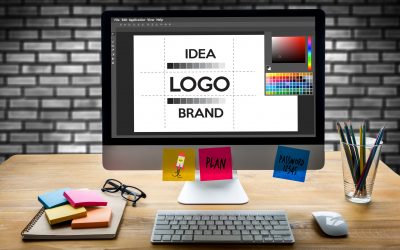 💎 Warum ein Logo für das eigene Personal Branding so wichtig ist
