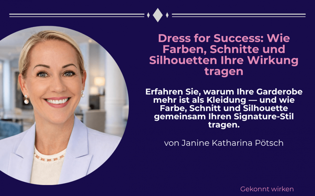Dressforsuccess
