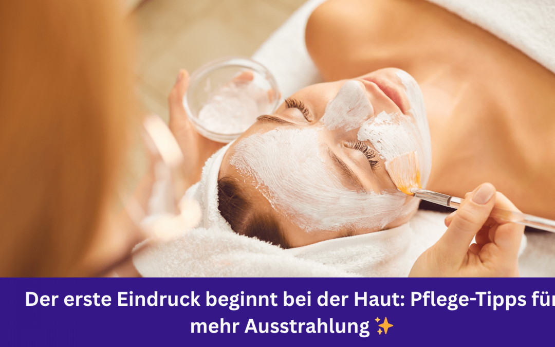 Blogbild-0808.2025-Gekonntwirken