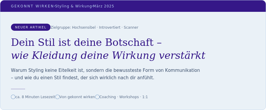 BeitragsbildMärz2026