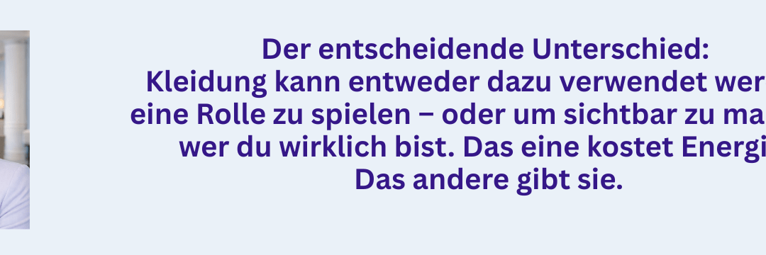 Blog_Kleidung_März2026