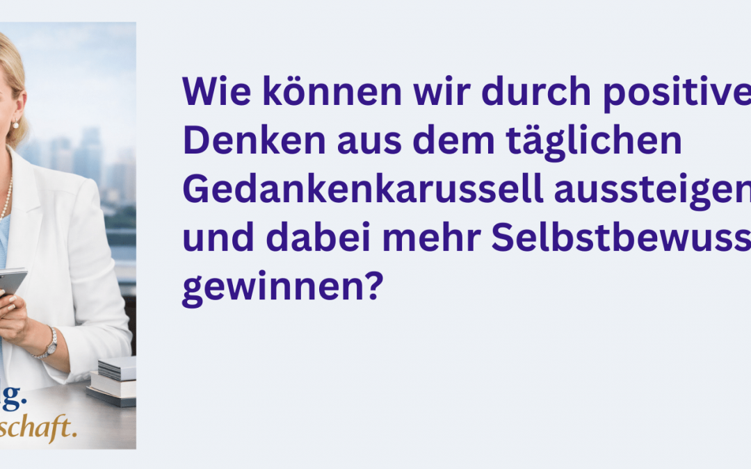 Blog_PositivesDenken