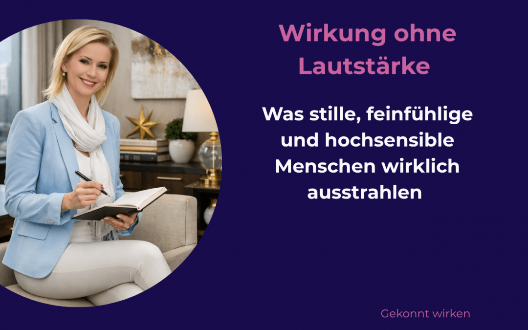 BlogvorschauBild (1254 x 836 px)