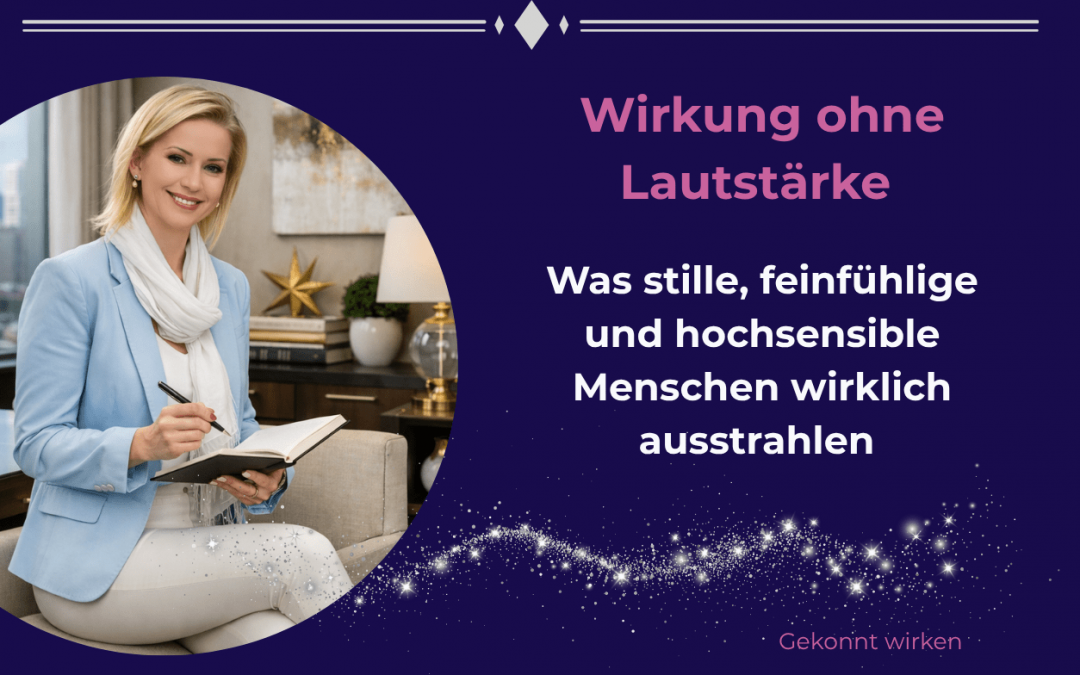 BlogvorschauBild (1254 x 836 px)