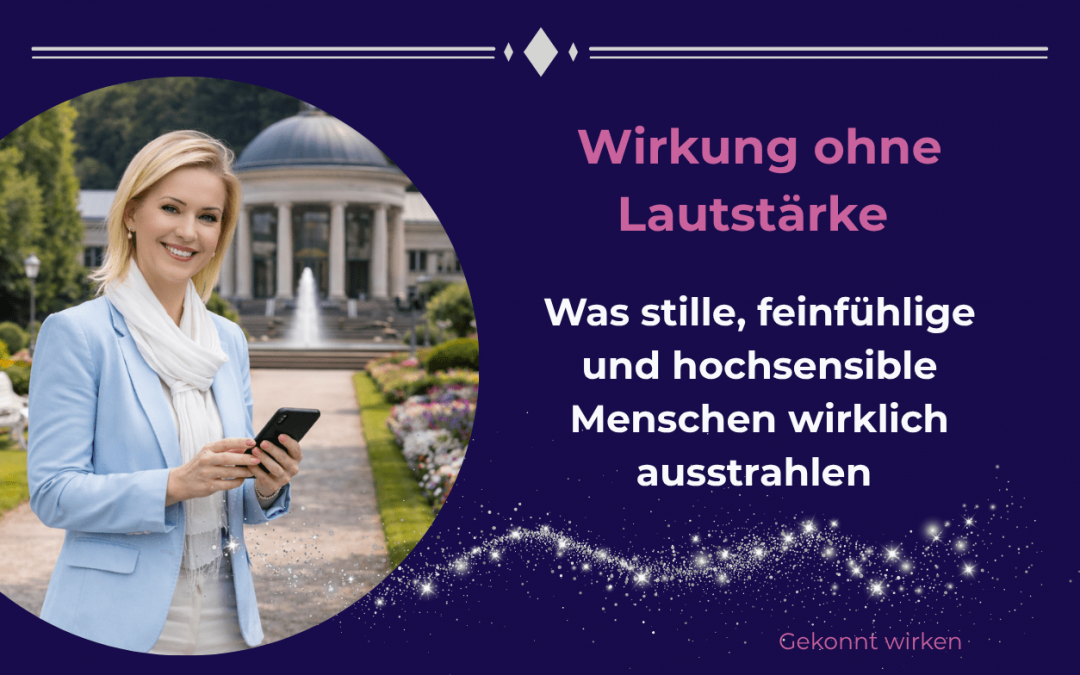 BlogvorschauBild (1254 x 836 px)