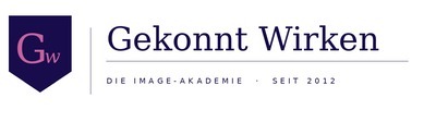logo-horizontal-header-medium