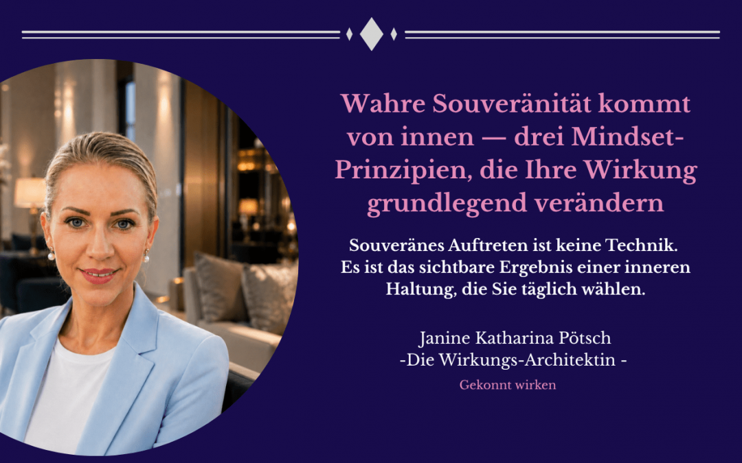 WahreSouveränität