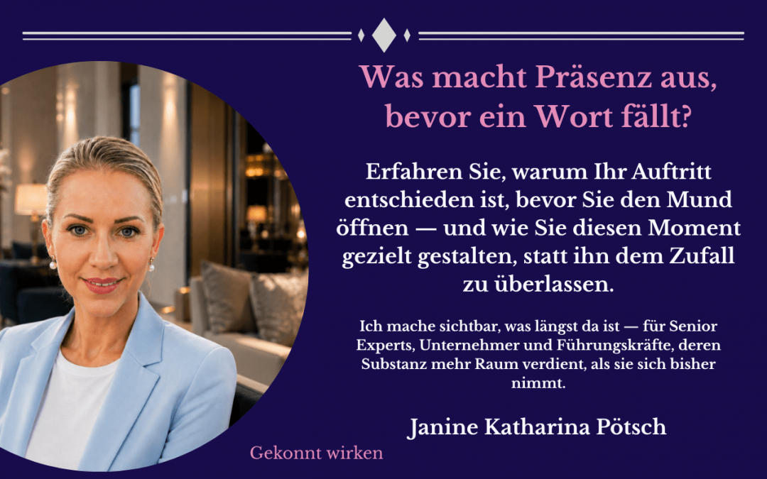 WasmachtPräsenz