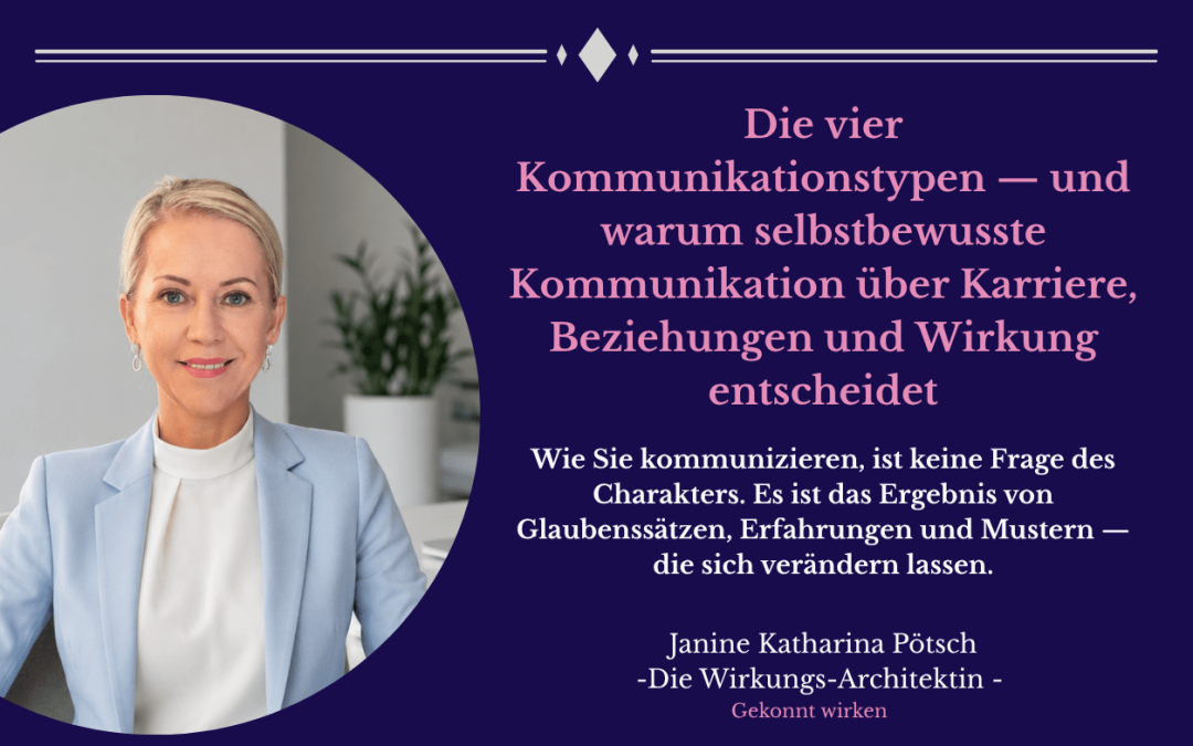 Kommunikation