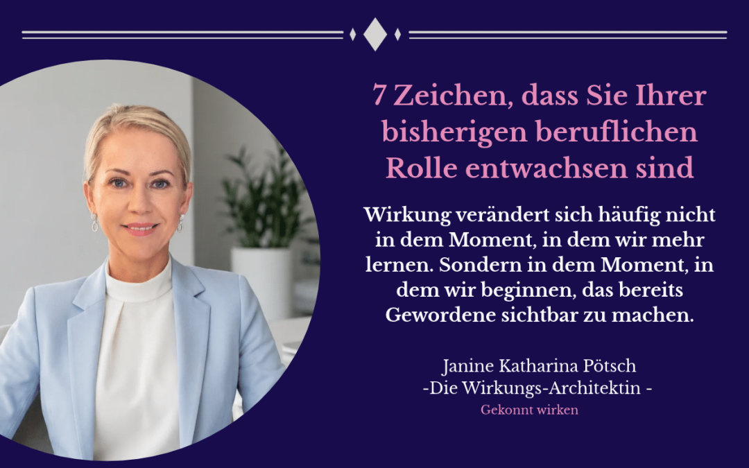 neueIdentität
